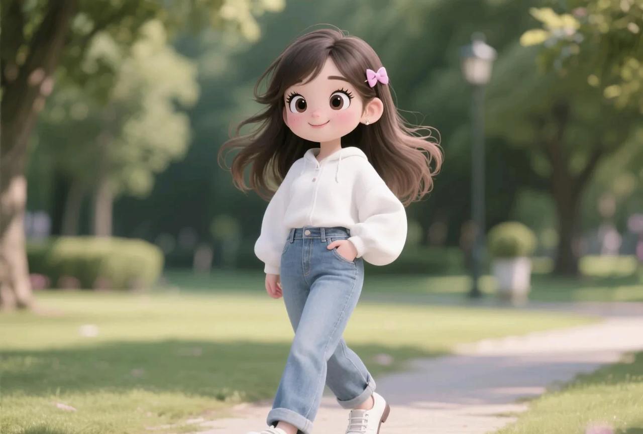 分享生活感悟  
探讨兴趣话题
这里是记录成长的角落
是和同频人交流的窗口
每一