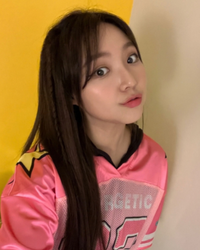 Miss A的李玟暎，也算是一代人的回忆，她要结婚了！