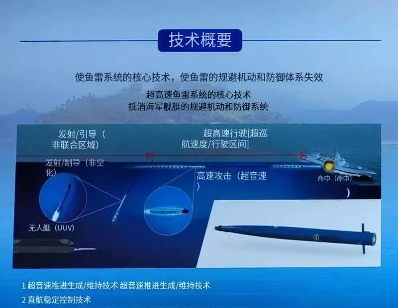 韩国人真的把“BYL”演绎到了极致。
在上个月韩国举行了国际海军展览会，韩国人为