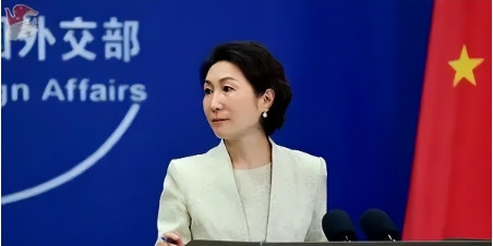 中国一招制敌，印度边境闹剧玩不转了











---






