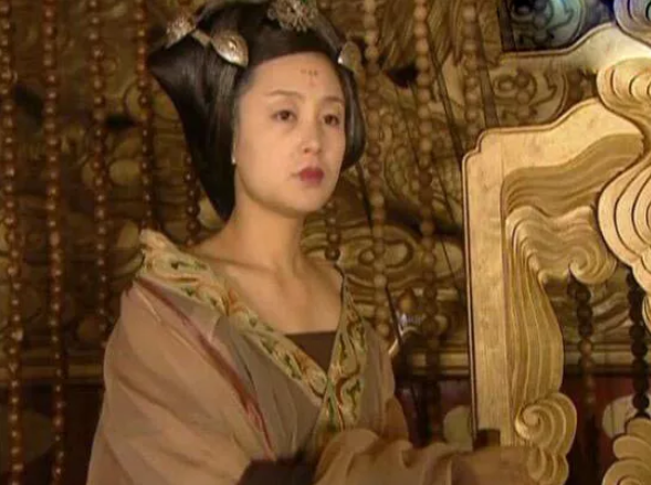 公元713年，不可一世的太平公主走到了人生的尽头，被侄儿李隆基以谋逆的罪名赐死。
