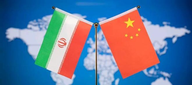 伊朗终于想明白了！中国的防空武器被运往伊朗，这够美国和以色列喝一壶了！在以色列对