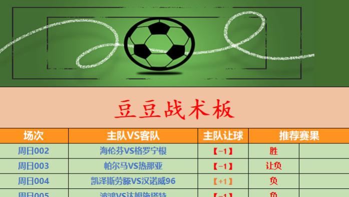 【1月18日最新竞彩二串推荐】维拉主场力克埃弗顿，塞尔塔能否打破主场魔咒