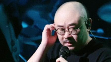 两人关系真相大白7个月后，云朵近况被曝出，这一次终于无关刀郎