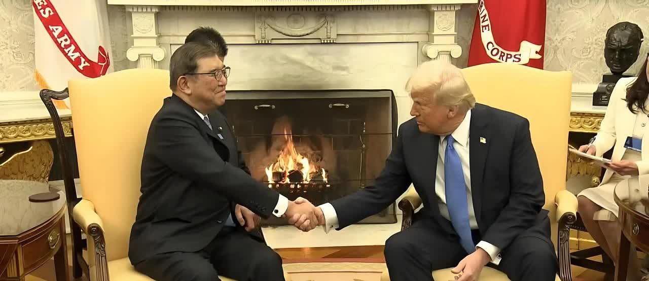 突然发现，有这样两件事情，非常有意思。

第一、日本呼吁各国不要去参加九三阅