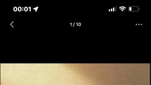 慈不带兵义不经商