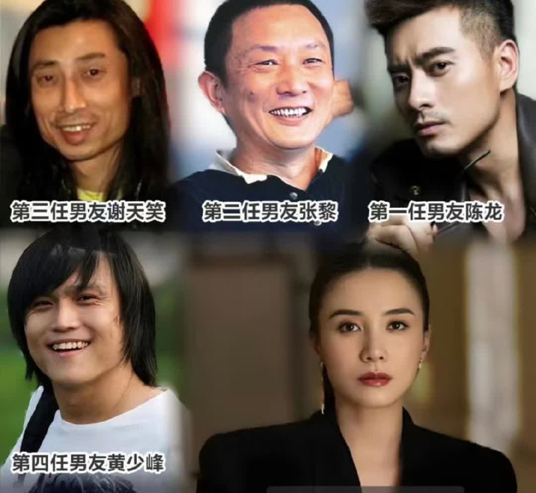 宋佳现在是事业爱情双丰收啊！
被爆已经结婚领证两年了！男方是比宋佳小7岁的著名
