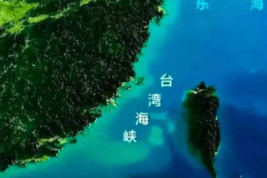 中国台湾统一的步伐已然加快，但和平统一已变的越来越艰难。在中国宣布台湾就是中国台