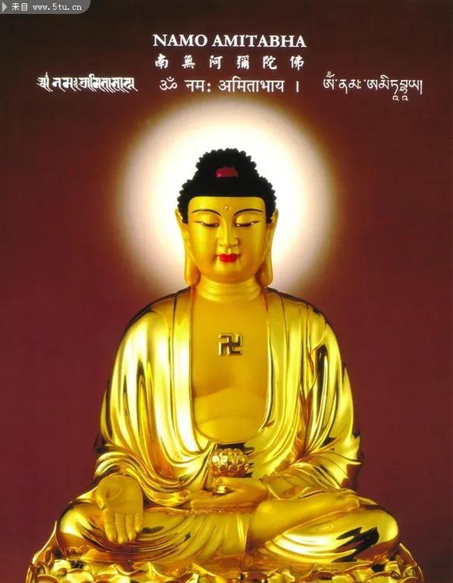 上联：鼓韵震日伴霞去，
下联：钟声穿月过云来。
横批：晨钟暮鼓