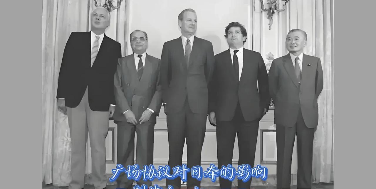 近日，中美之间的贸易谈判终于尘埃落定。贸易谈判的结果在日本国内引起了热议。日本网