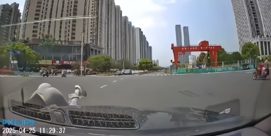 都这时候了，我居然……[狗头]
