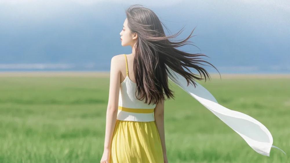 一辈子，一件事，一份坚持的力量