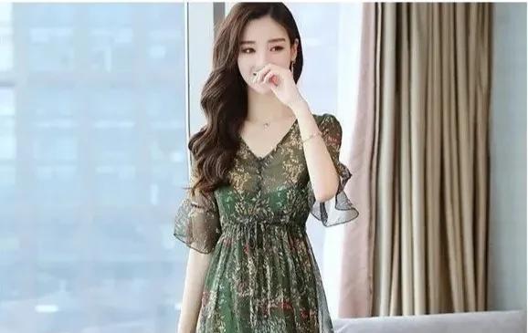 #万能情感指南#
       四季随笔之八
                 