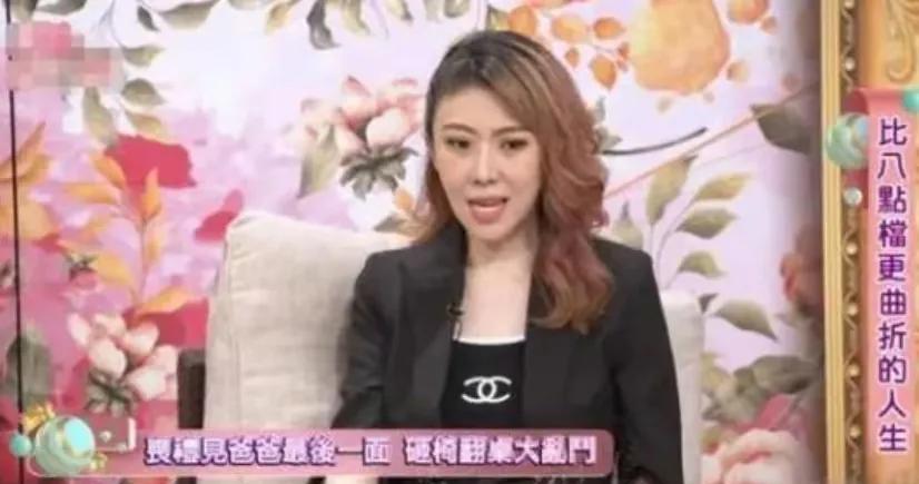 她流产10次才怀孕成功，孩子出生就因脑溢血去世，二胎又患上脑癌