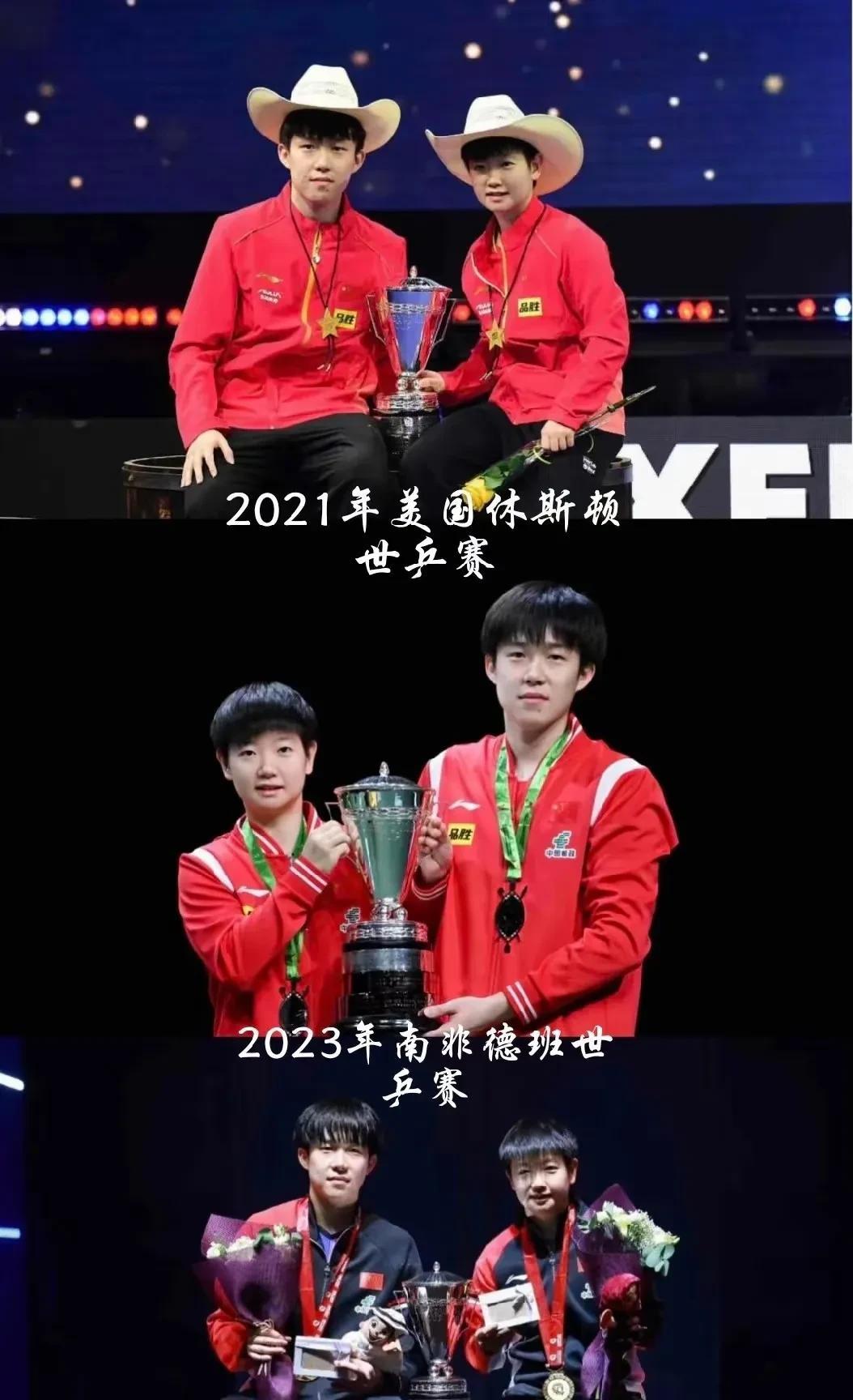 莎莎想要，莎莎得到。洛杉矶还长，赢了一起狂，输了一起扛，做太多的针对性研究就怎么