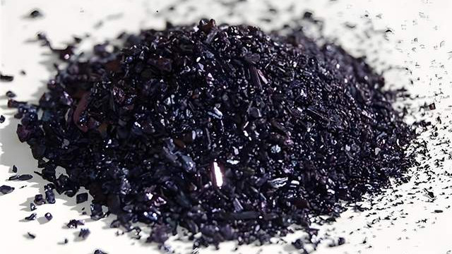 高锰酸钾：作为最强劲的氧化剂之一，泡鱼需用多长时间及注意事项