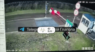 乌壮丁闯关逃往匈牙利，害怕战场是一方面，还可能担心内部清洗