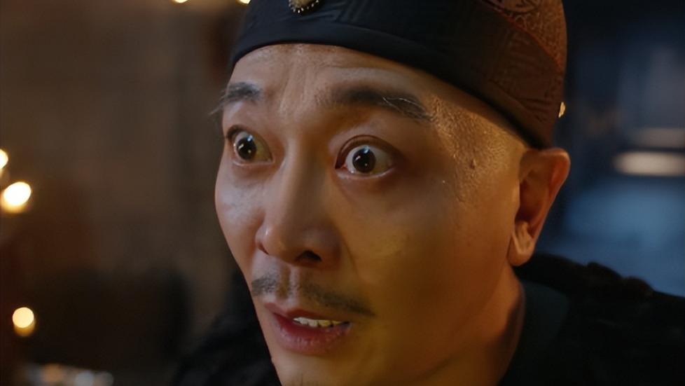 《大生意人》：古装商战剧老毛病又犯了，如此明显的漏洞为何视而不见？