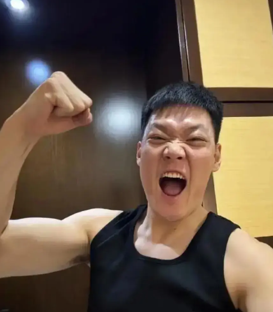 广东常规赛排名第六的可能性非常大
山东第五也是概率挺大，除非山东接连失利，输两场