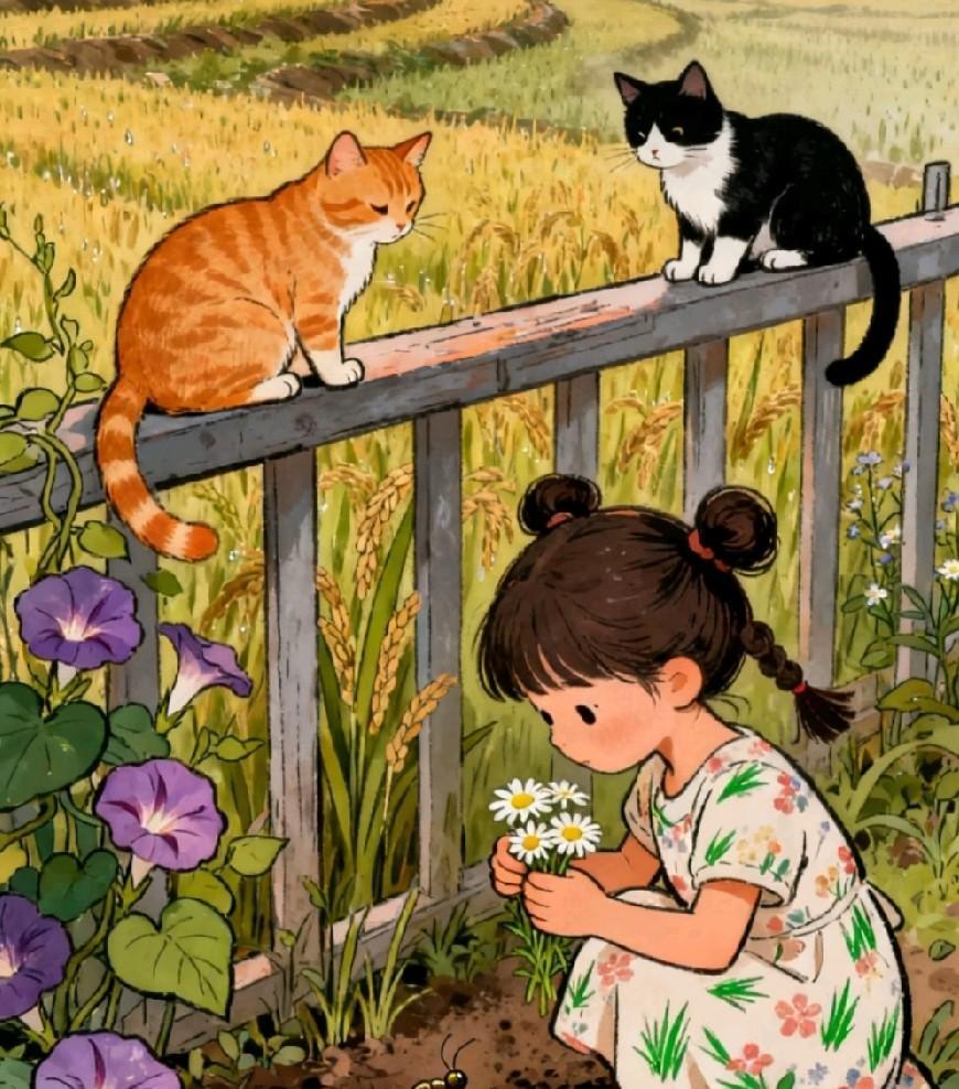 昨天我写我哥买房子的那篇作品，大家在评论区里留言都是建议先不要买。
我看完以后就