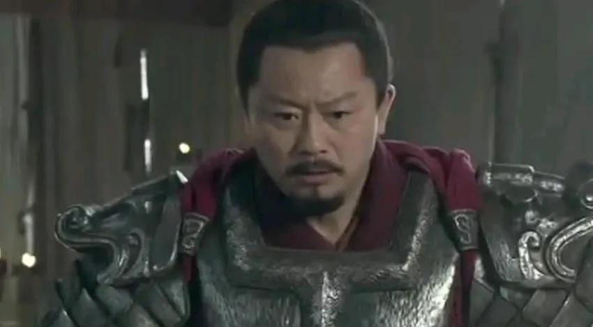 公元前193年，曹参正在家中畅饮。突然，下人匆匆来报：“丞相萧何过世了！”曹参一