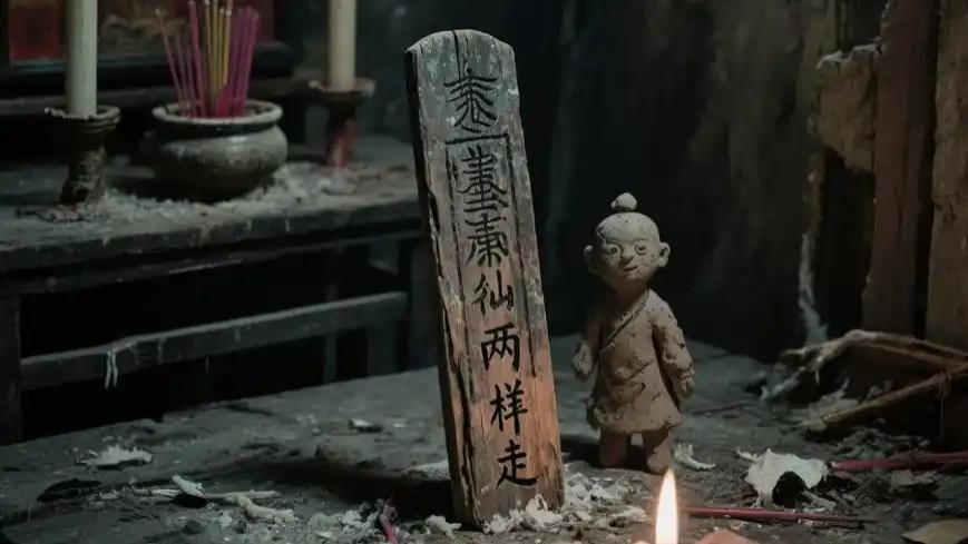 出马 · 学会“行话”，更加专业！