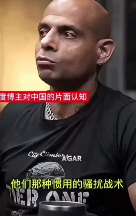 印度军事博主认知太片面，印度军事博主认为，中印如果爆发冲突，印度一定可以赢了，因
