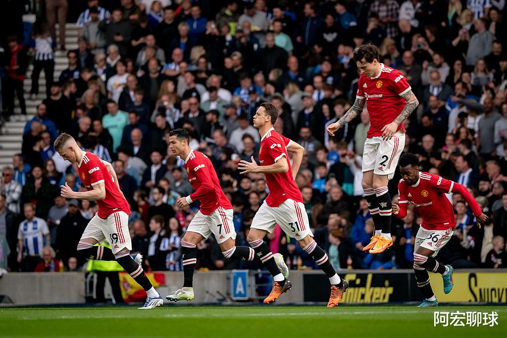 今日足球竞彩推荐：比分预测， 二串一，进球数、