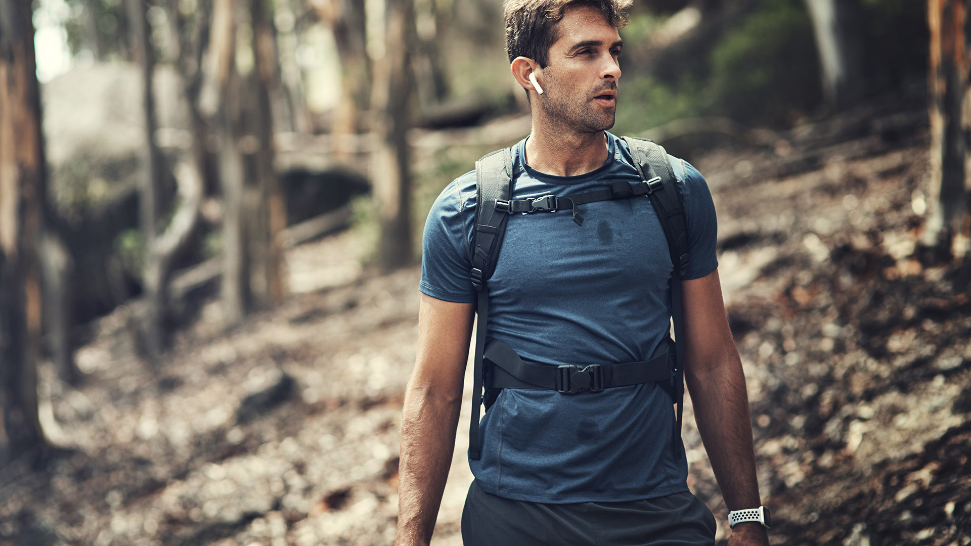 智能手表别乱入！2025年用户疯推的2款，实测都说值，看完直接冲