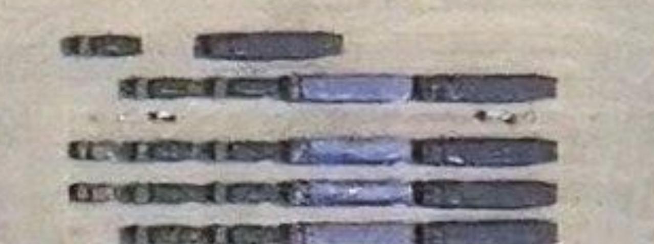新一代超燃冲压高超巡航弹 DF-100只是个开始 速度是突防的一种有效手段
说完