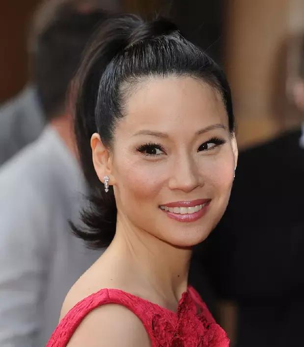 为何华裔长得越来越不像中国人？都是炎黄子孙，难道基因变异了？#美国歧视华裔# #
