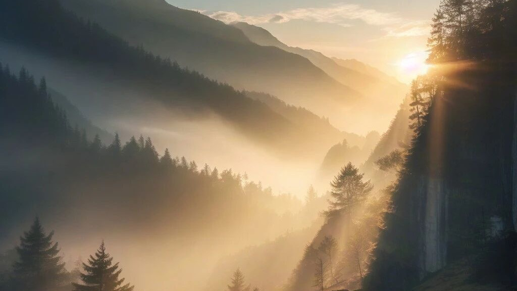 真正的狠人，往往看起来很“静”