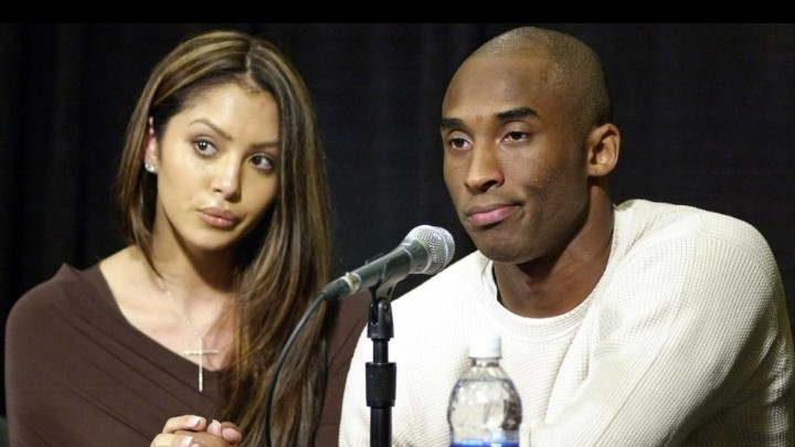 为了得到巅峰期的科比，19岁的酒店服务生付出了多大的代价？