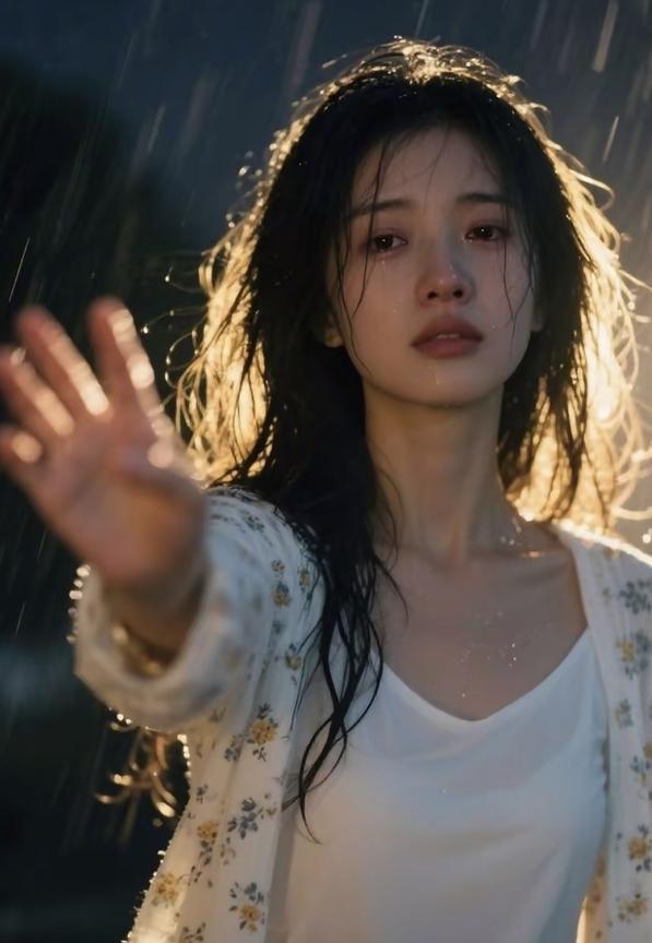 人的一生，没有“走错”的路，只有“不厚道”的心，指示着自己体验了一段又一段“迷途