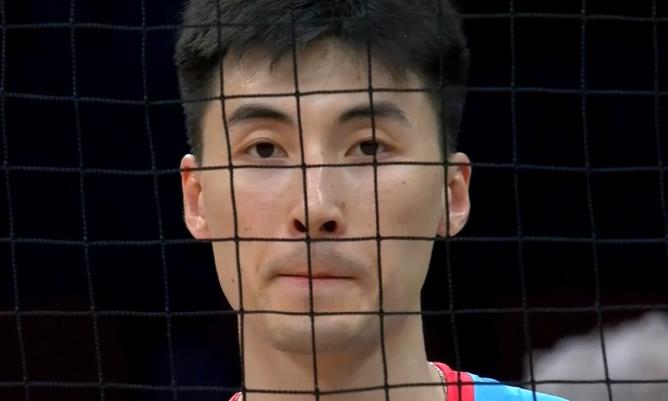 中国男排比赛预告，今日同样是下午3点，中国男排将对阵昨日0:3输给波兰男排的土耳