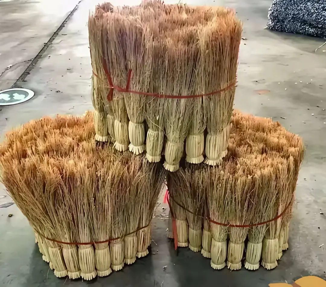 我敢打赌全网80%的人，不知道用普通话叫它的名字。
