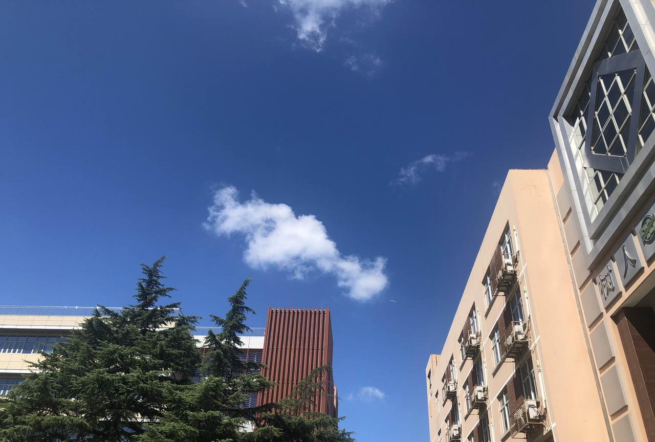 仍然瑟瑟发抖！上海4校自招考试落下帷幕，几家欢喜几家忧？今年4校自招非公开新政之