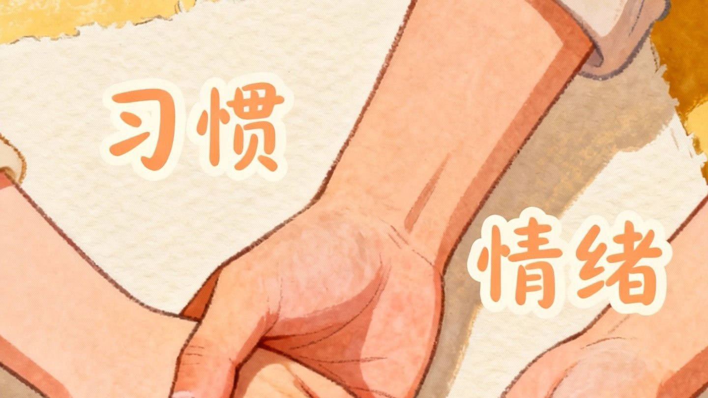 人民日报没说错！优秀孩子真是“管”出来的，但很多家长都管错了地方