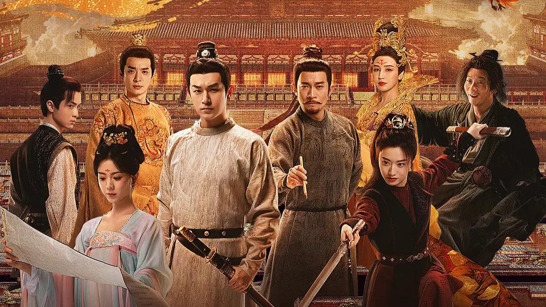 不把观众当傻子的国产剧，才是真正的好剧