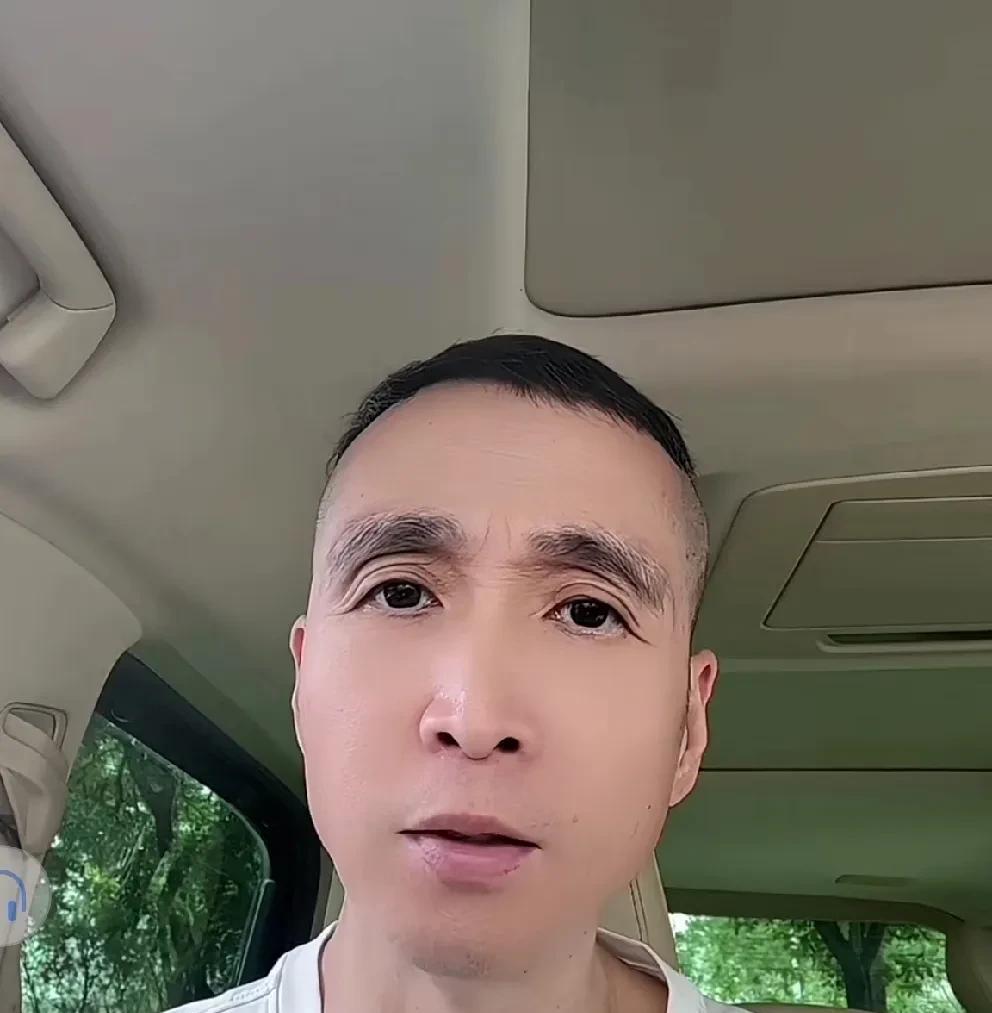 演员“条子”直言开直播赚钱快，一步到位可提现！
             演员条