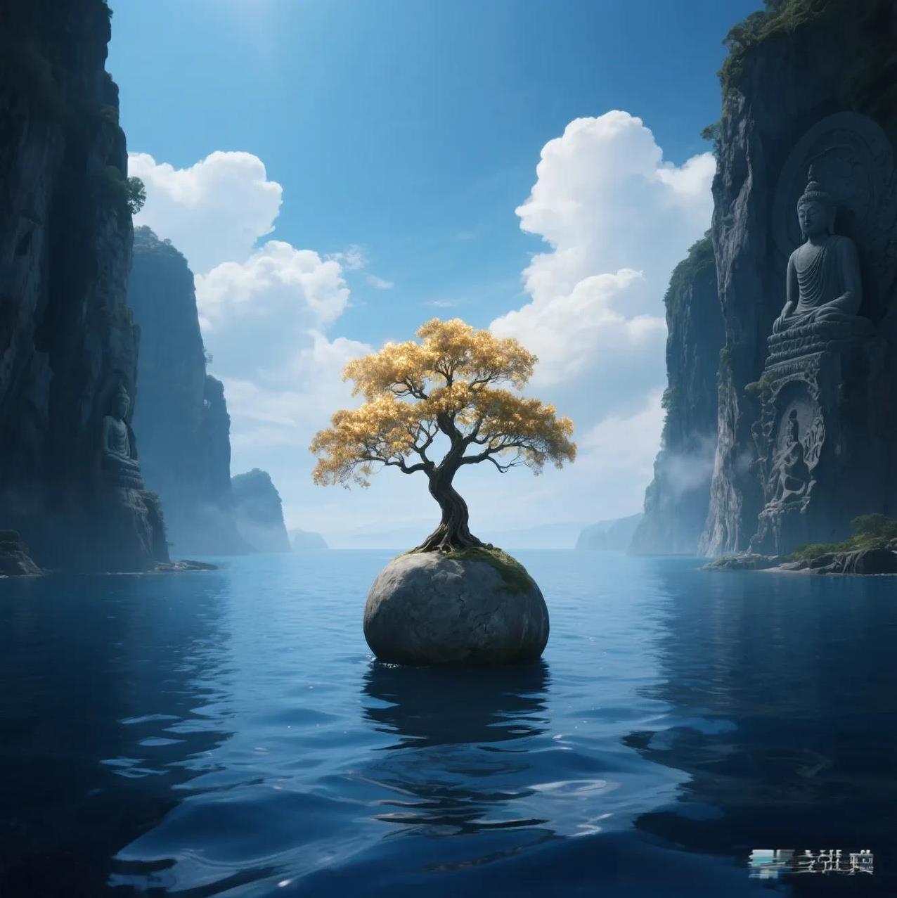 什么是才华？才华就是脑子好使，能过目不忘，而且又好读书，读的书都能顺口拈来，答对