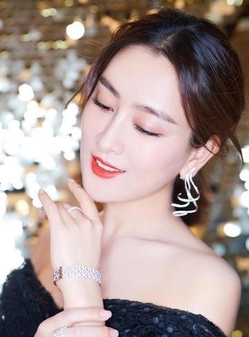 马苏的“滚”字情劫！恋爱脑终被反噬的教科书