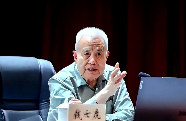 国外军事专家说，若美俄打起来，全球会有50亿人死亡。但如果美国和中国爆发核战情况