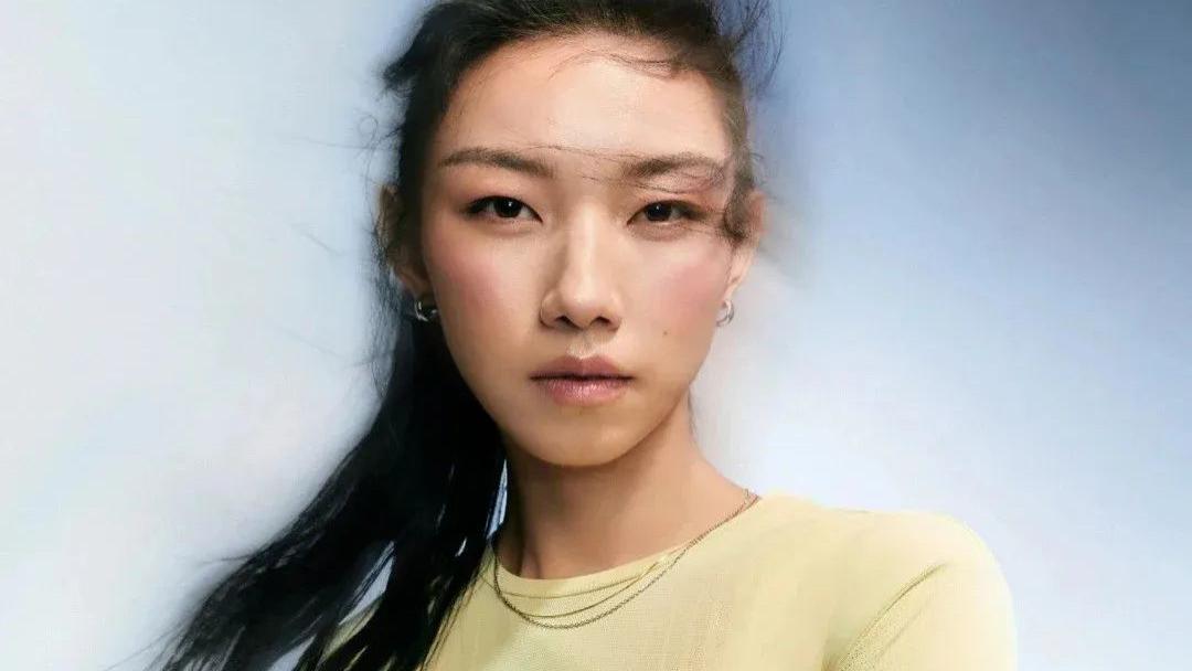 撕开“那尔那茜”的华丽外衣：特权之殇，教育公平如何保障