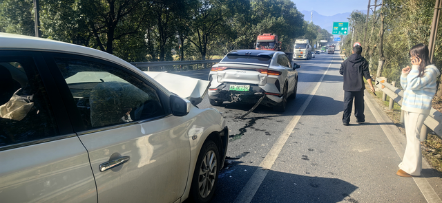 宋Lev快两年用车感受
期间用车体验还是满满当当，续航高速120速度6—7折10