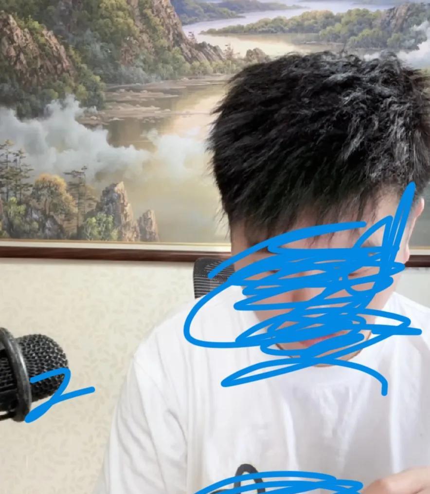 十三阿哥，这一次有的去，有的不去。但是说法都是矛盾的。
盟主早就改变方向了，搞民