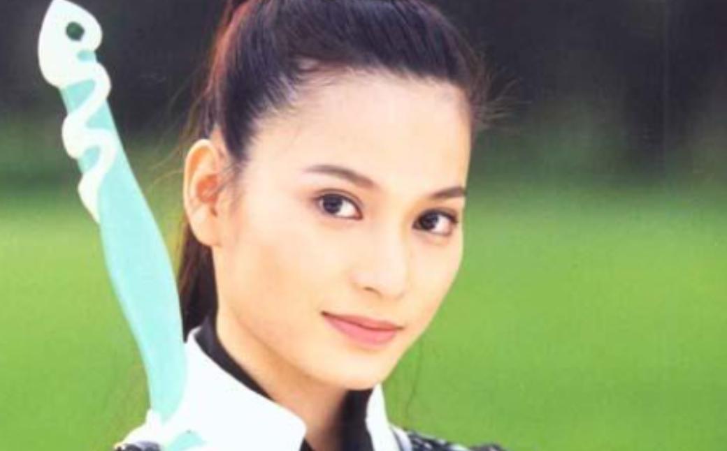 1998年，24岁的吴京爱上了27岁的樊亦敏，一心想要娶她，樊亦敏说：“如果你3