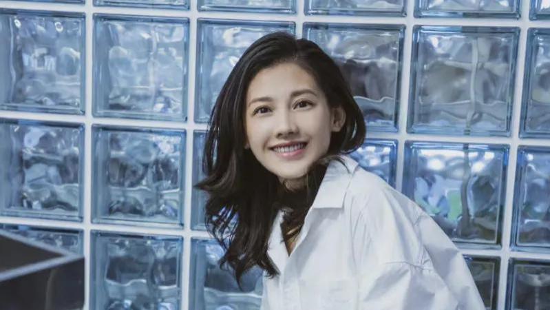 马藜其貌不扬，资源却这么好？央视大剧随便演，这背后有啥秘密？