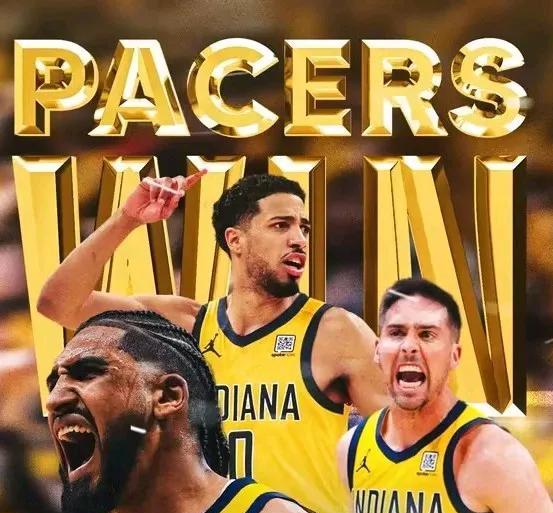 NBA总决赛G4将于今天（6月14日）打响，央视及多个地方台将进行直播。
步行者