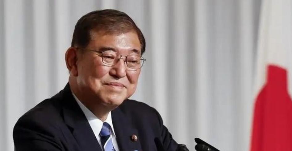 日本和韩国对美国失望，恨铁不成钢。
为什么日本和韩国几次三番挑衅中国，对中国敌意